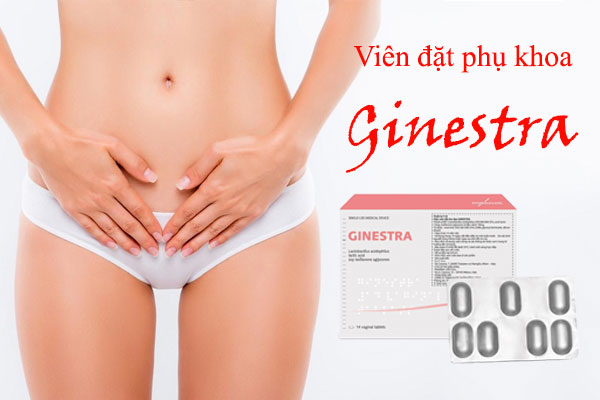 Ginestra