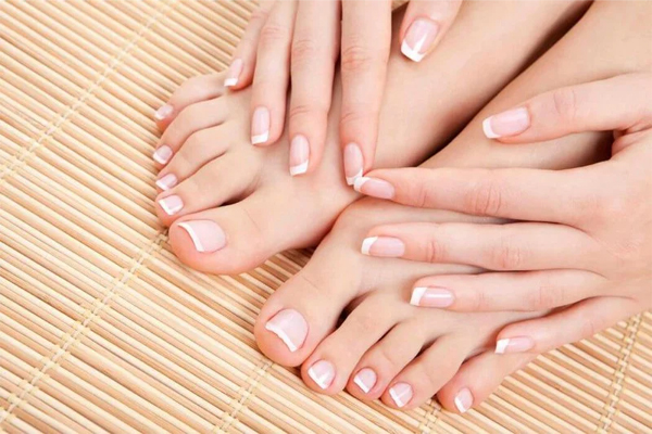 Cách phòng tránh bệnh nấm móng